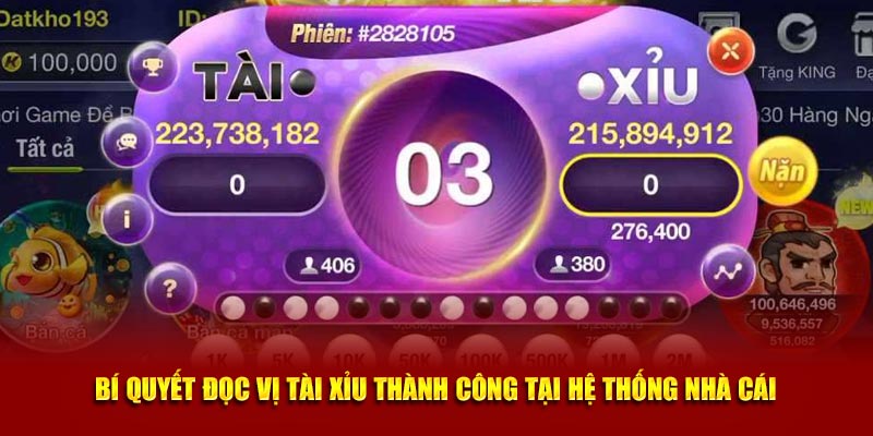 Bi-quyet-doc-vi-tai-xiu-thanh-cong-tai-he-thong-nha-cai