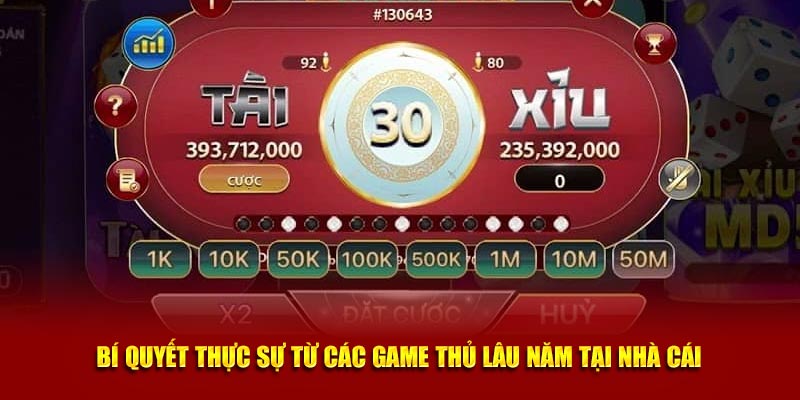 Bi-quyet-thuc-su-tu-cac-game-thu-lau-nam-tai-nha-cai