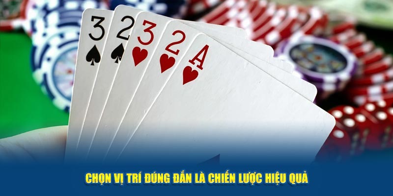 Chon-vi-tri-dung-dan-la-chien-luoc-hieu-qua