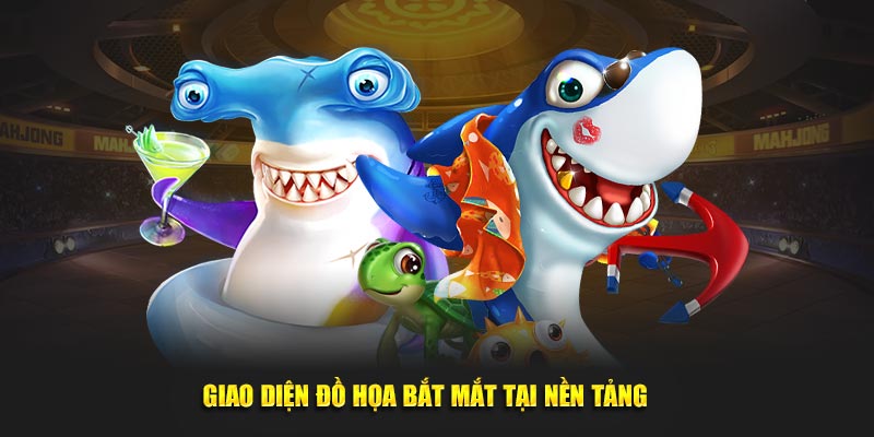 Giao-dien-do-hoa-bat-mat-tai-nen-tang