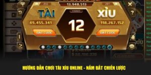 Huong-Dan-Choi-Tai-Xiu-Online-Nam-Bat-Chien-Luoc