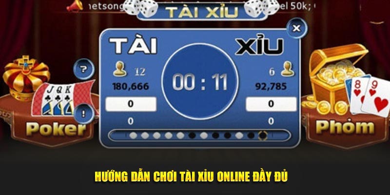 Huong-dan-choi-tai-xiu-online-day-du