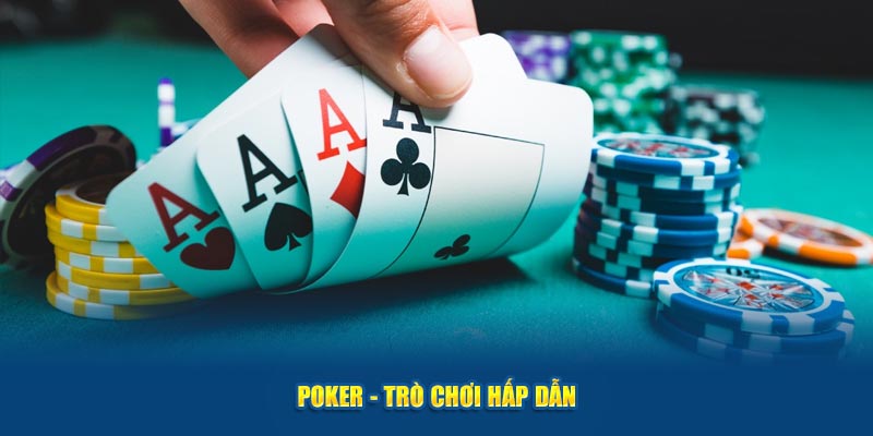 Poker-tro-choi-hap-dan