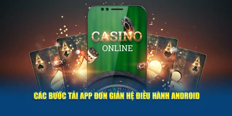 cac-buoc-tai-app-don-gian-he-dieu-hanh-android