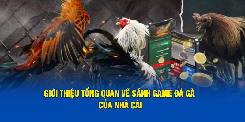 gioi-thieu-tong-quan-ve-sanh-game-da-ga-cua-nha-cai