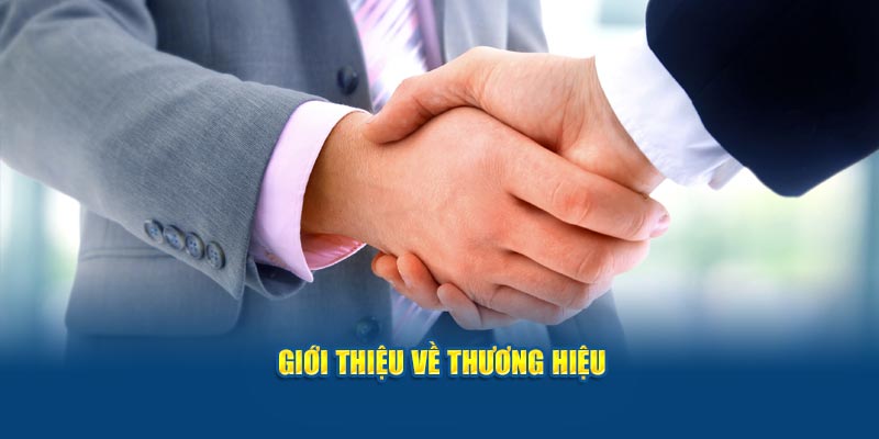 gioi-thieu-ve-thuong-hieu