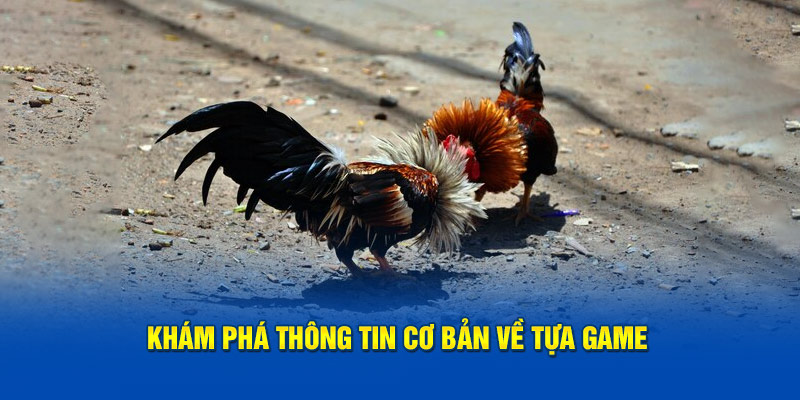 kham-pha-thong-tin-co-ban-ve-tua-game