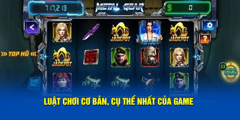 luat-choi-co-ban-cu-the-nhat-cua-game