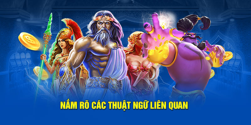 nam-ro-cac-thuat-ngu-lien-quan