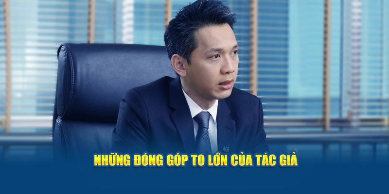 nhung-dong-gop-to-lon-cua-tac-gia