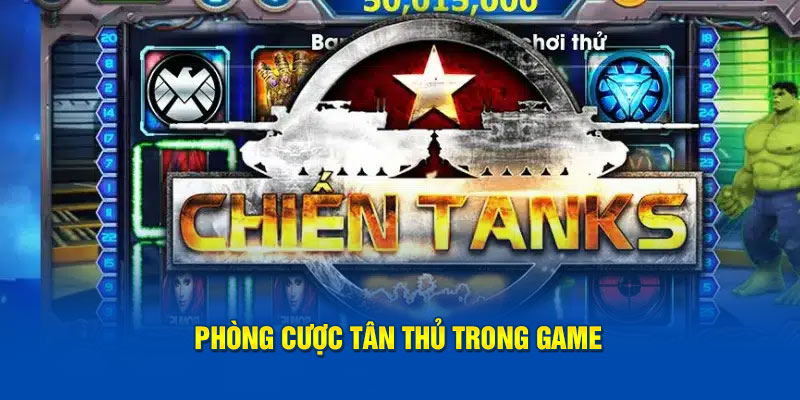 phong-cuoc-tan-thu-trong-game