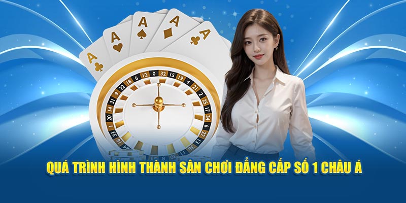 qua-trinh-hinh-thanh-san-choi-dang-cap-so-1-chau-a