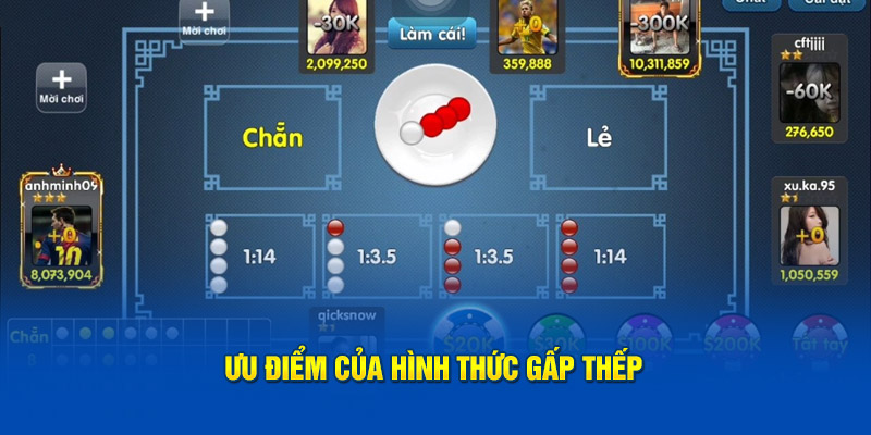 uu-diem-cua-hinh-thuc-gap-thep